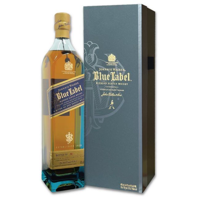 シーバスリーガル 1950年代流通品 760mL