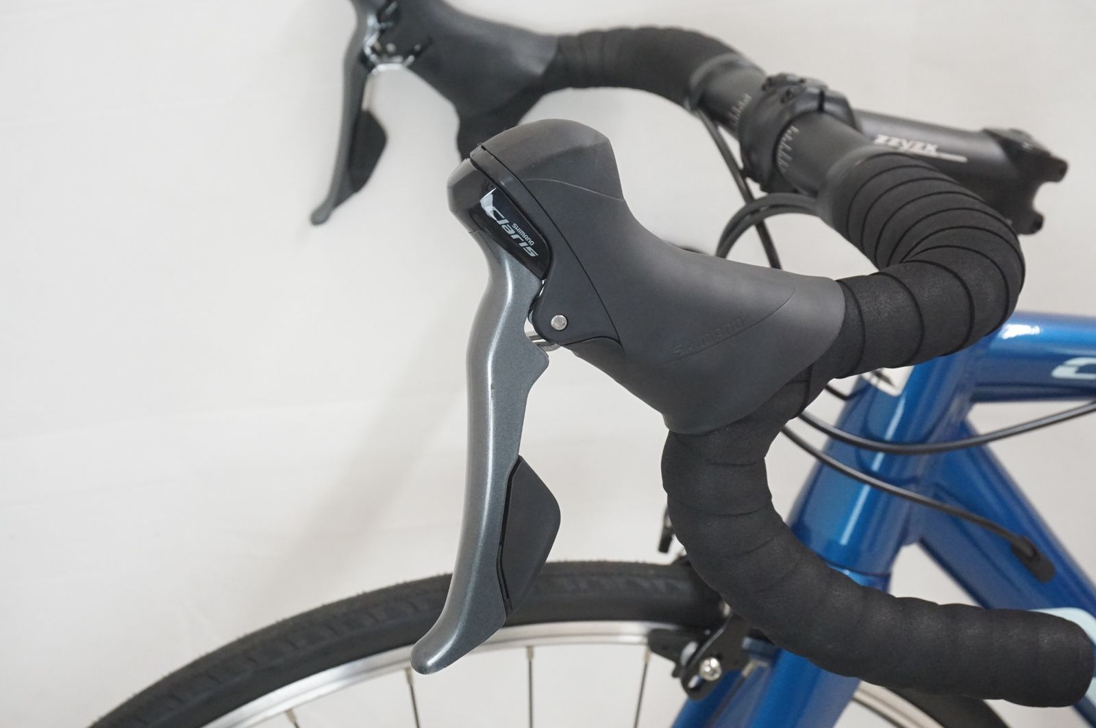 コラテック CT-ROAD