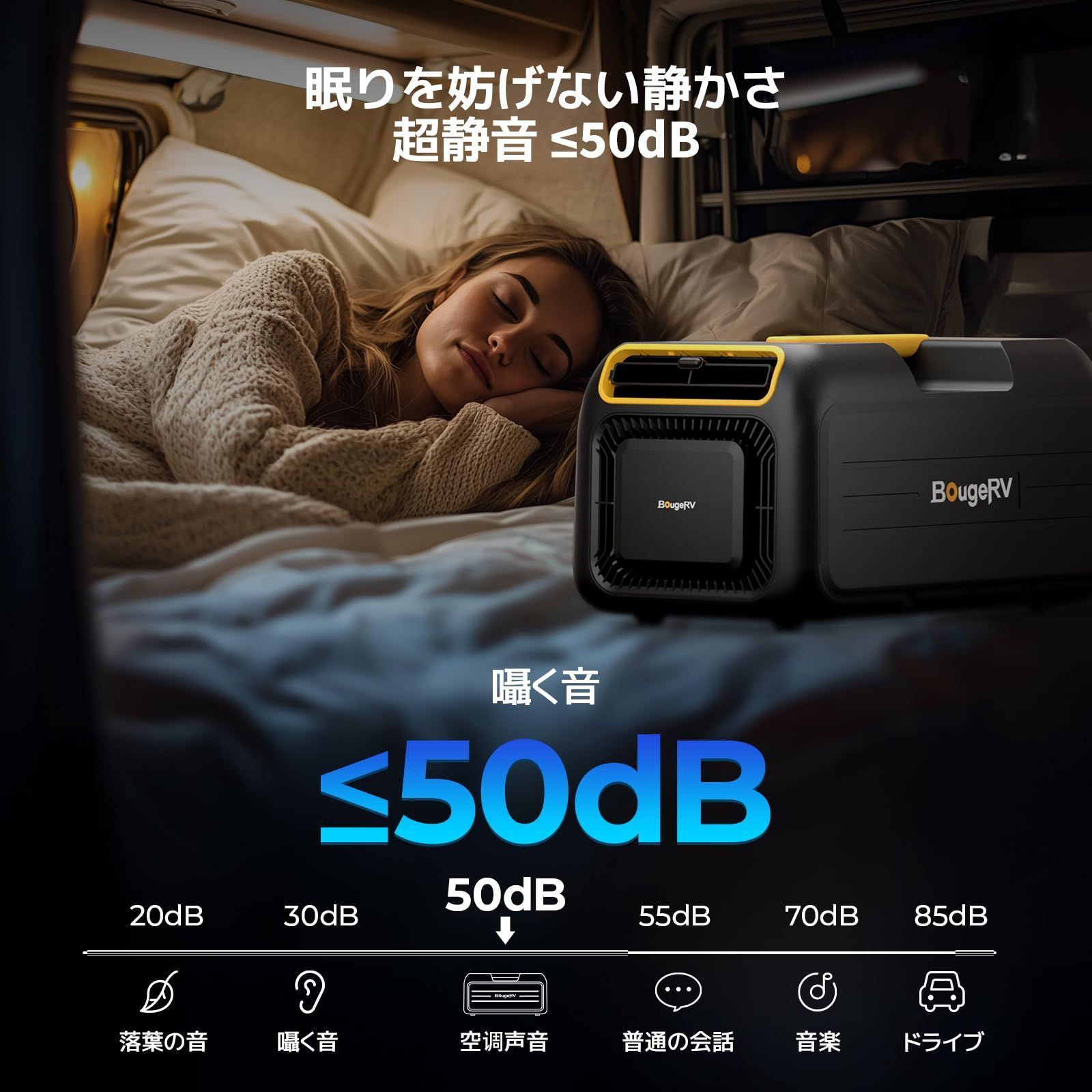 業務用