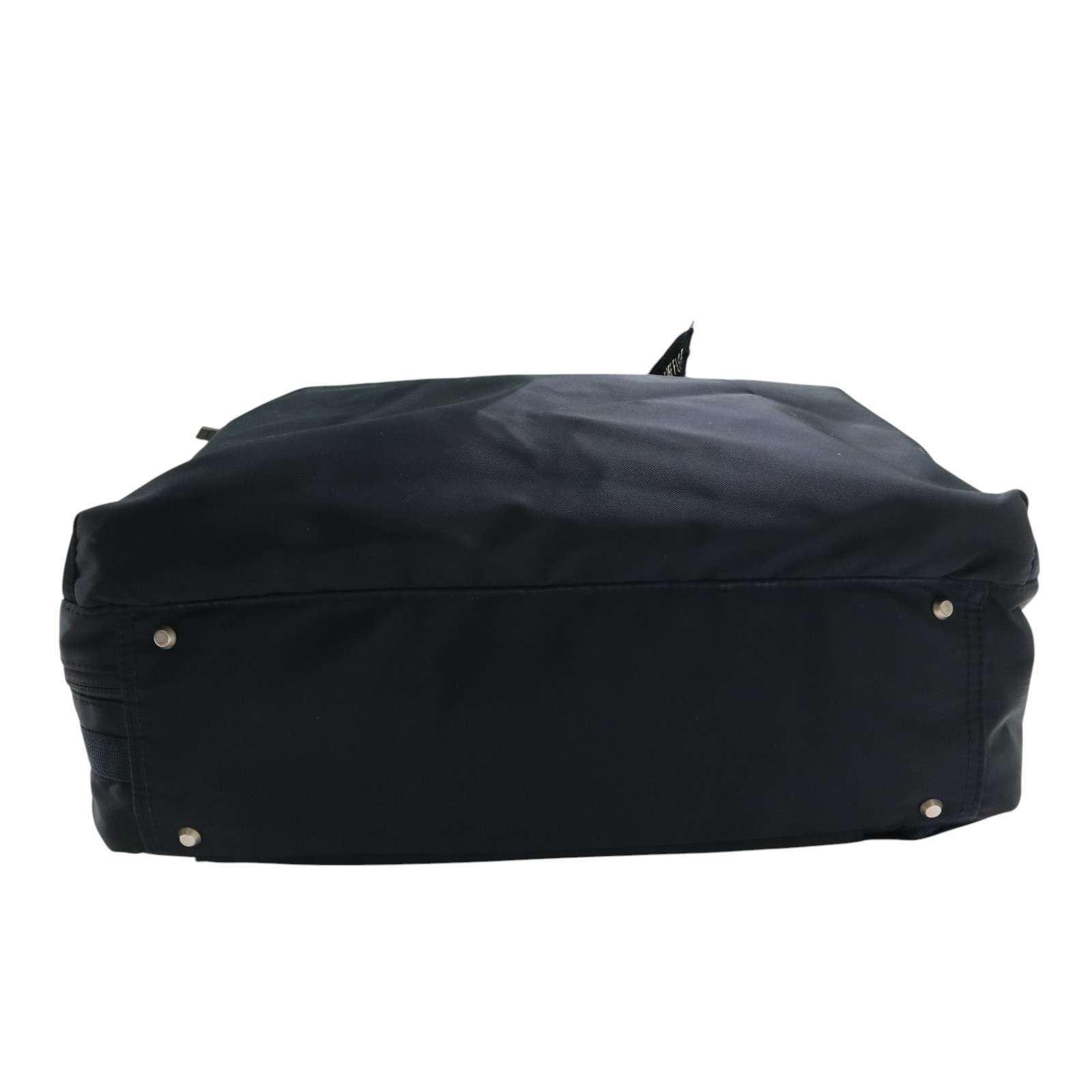 ANA DESIGN エーエヌエー デザイン ビジネス☆ 2WAY ショルダー バッグ