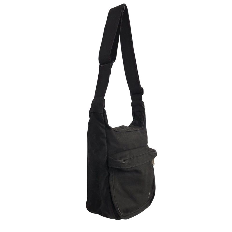 PORTERバック PORTER YOSHIDA TANKER SQUARE TOTE BAG L 622-27843 Unisex