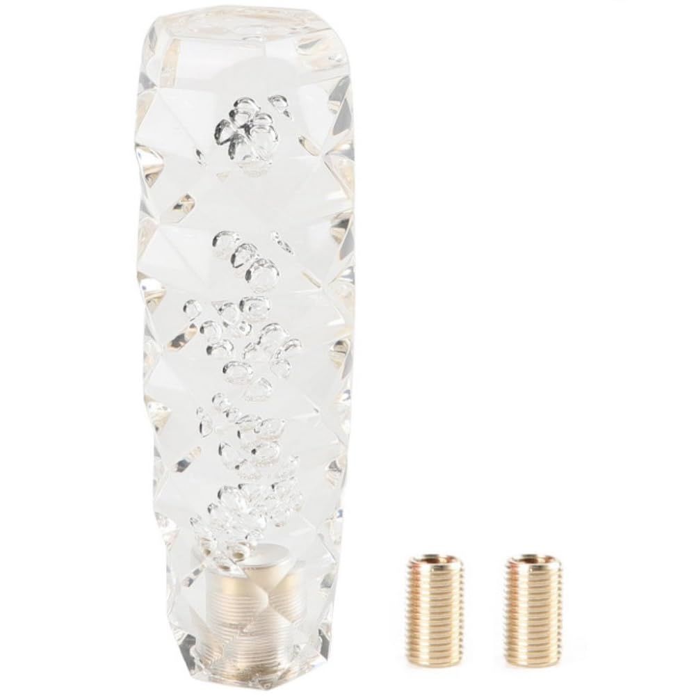 くま子様専用。北海道産！やわらか早煮昆布70cm 10kg 400g×25袋