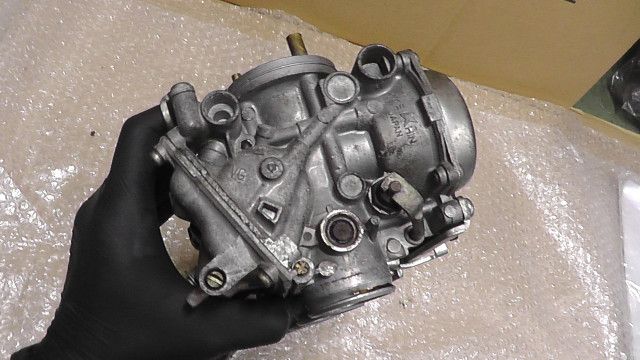 CB-1
