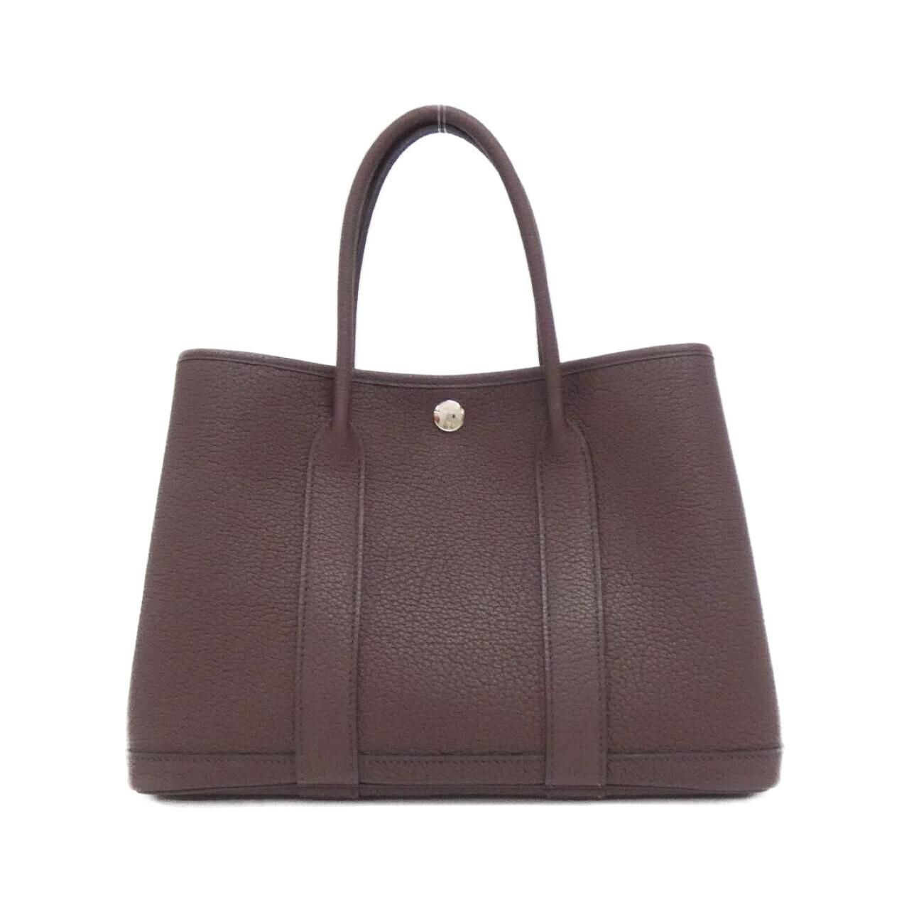 レア】 イラン ペルシャ ギャッベ 丸 円形 ペア 座布団 手織り