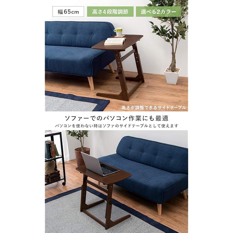 在宅勤務