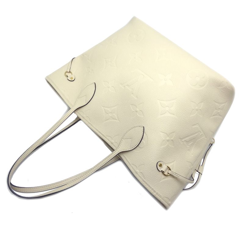 ルイヴィトン/トートバッグ jpbrands_f2097915