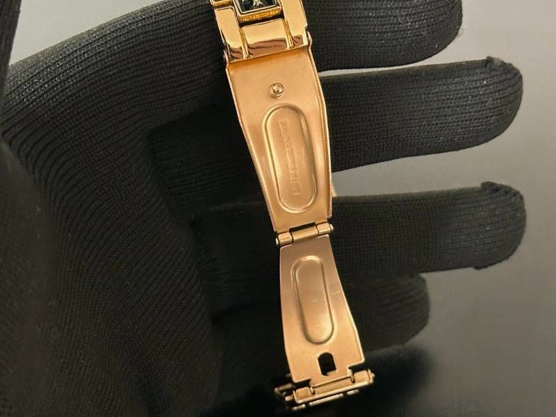 メッキ加工TPUカバー