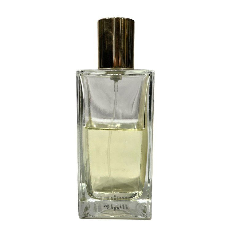 【美品】フエギア　クアルソデロスアンデス1-23 100ml 美品】フエギア クアルソデロスアンデス1-23 100ml Cuarzo de
