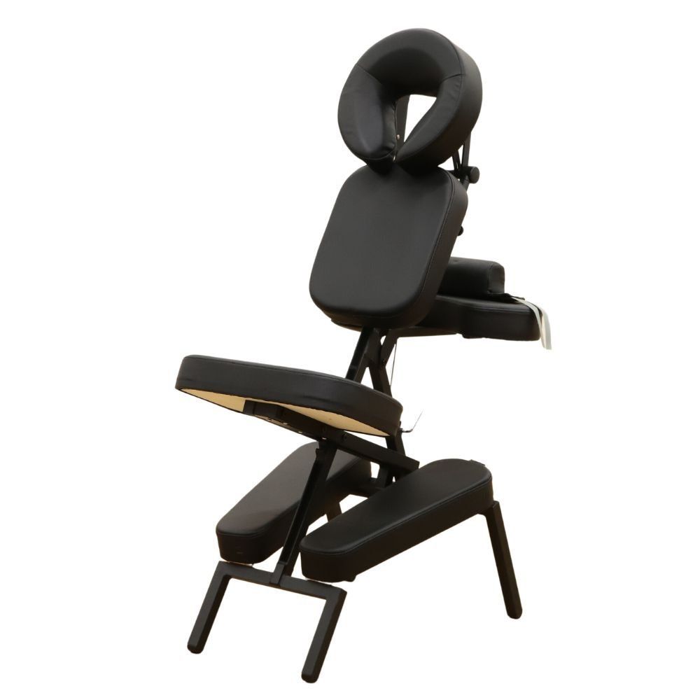 【送料無料】展示品 マスター アポロ マッサージチェアD 展示品 マスター アポロ マッサージチェアD : KaNZaBuRo Yahoo