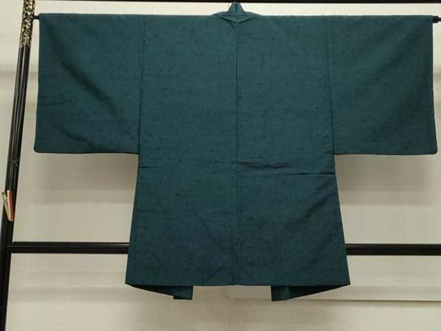 百入茶色