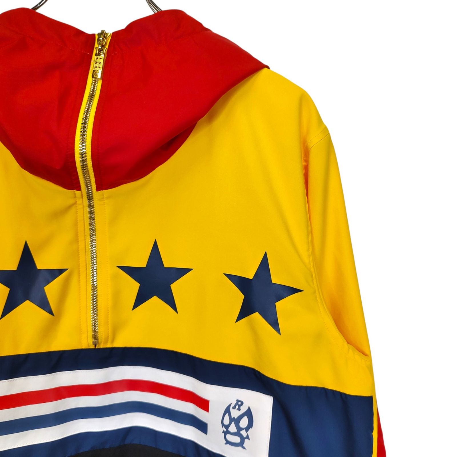 パーカー RS-1910203