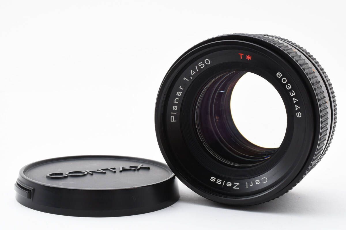 ☆くもり☆ ニコン Ai-s NIKKOR 50mm F1.4 #19377V Amazon.com : Nikon