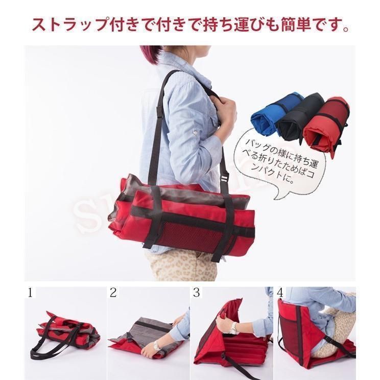 レジャー ピクニック