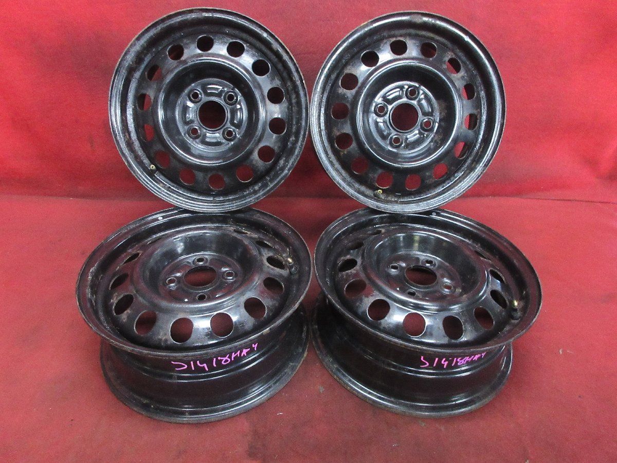 sh　bB QNC 純正ホイール　④ m99451011008_1.jpg?1714193131