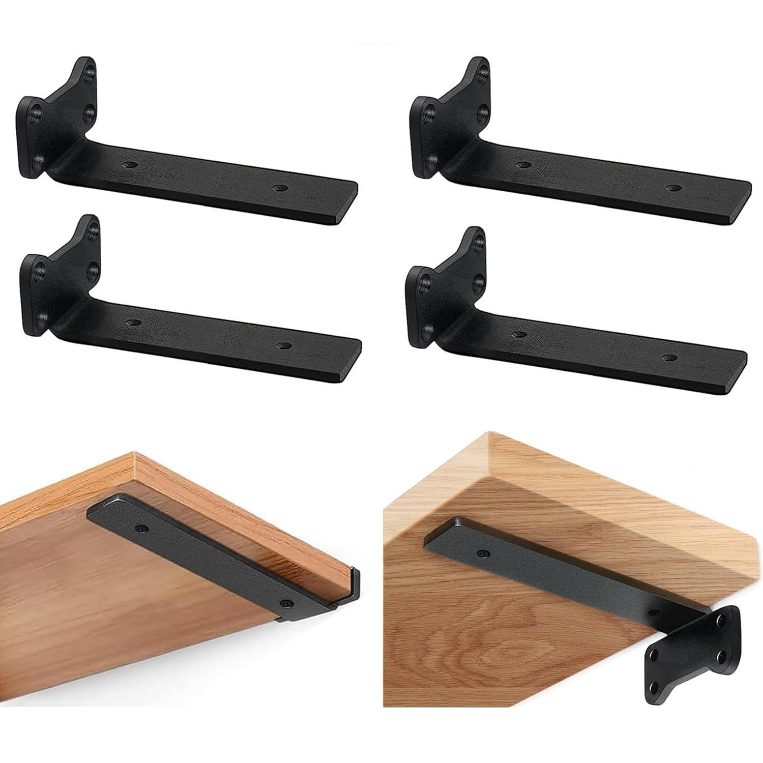 最終値下げ project7 プジェ アンジュンウォン안준원 ハート設立会トレカ