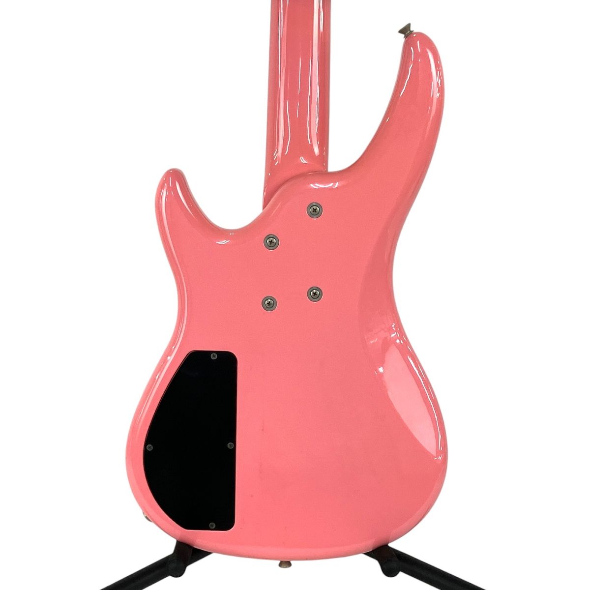 Morris Air BASS エレキベース モーリス エアベース 弦楽器