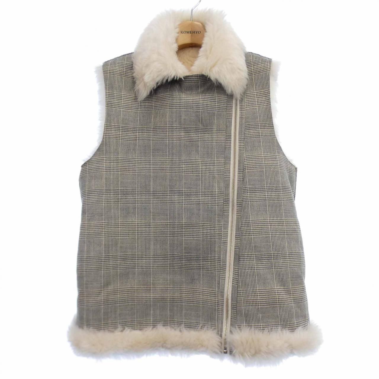 グレースクラス GRACE Class ベスト