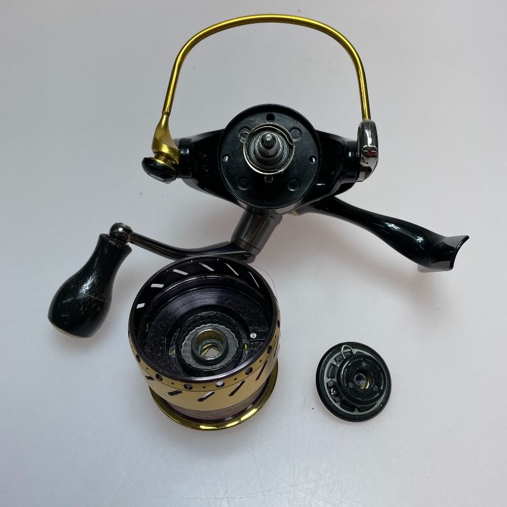 Megabass - §§Megabass メガバス レンリ300 LU1101010000 Megabass メガバス レンリ300 LU1101010000｜中古釣具｜なんでも