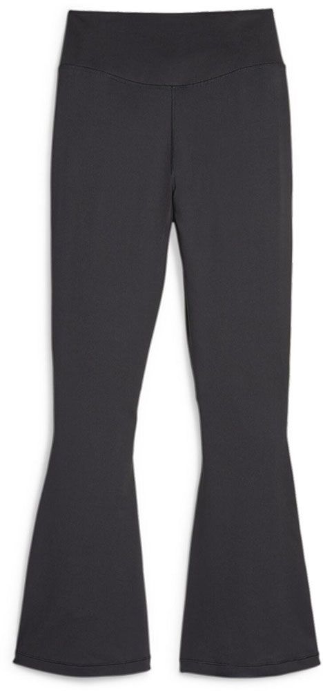 a(7098) TEC オーダーシステム OrderStar キッチンプリンタ a(7098