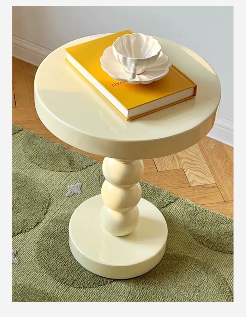 北欧風 レトロな木製