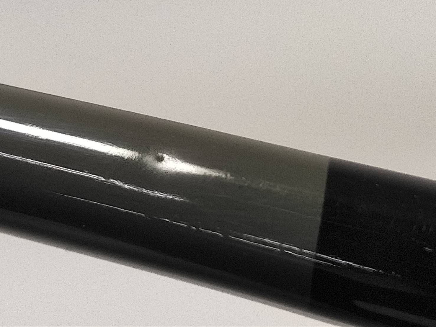 ＡＲＭＡＤＡ ＳＨＡＦＴ