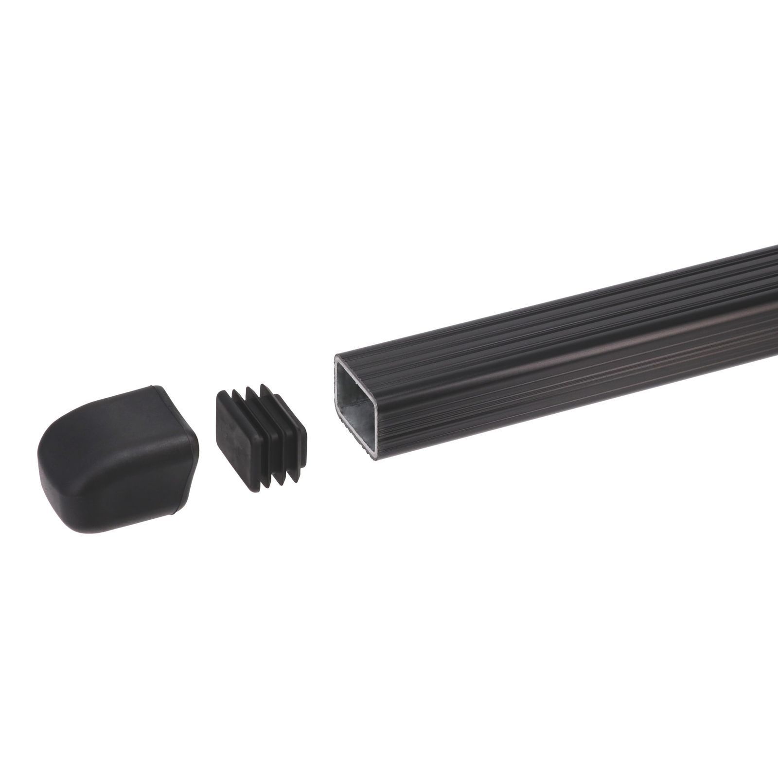 inno ベースバー