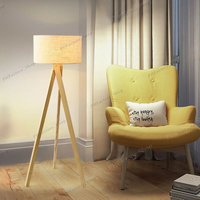 Panasonic、ムシベール、リビング8〜12畳、るすばんタイマー機能付き