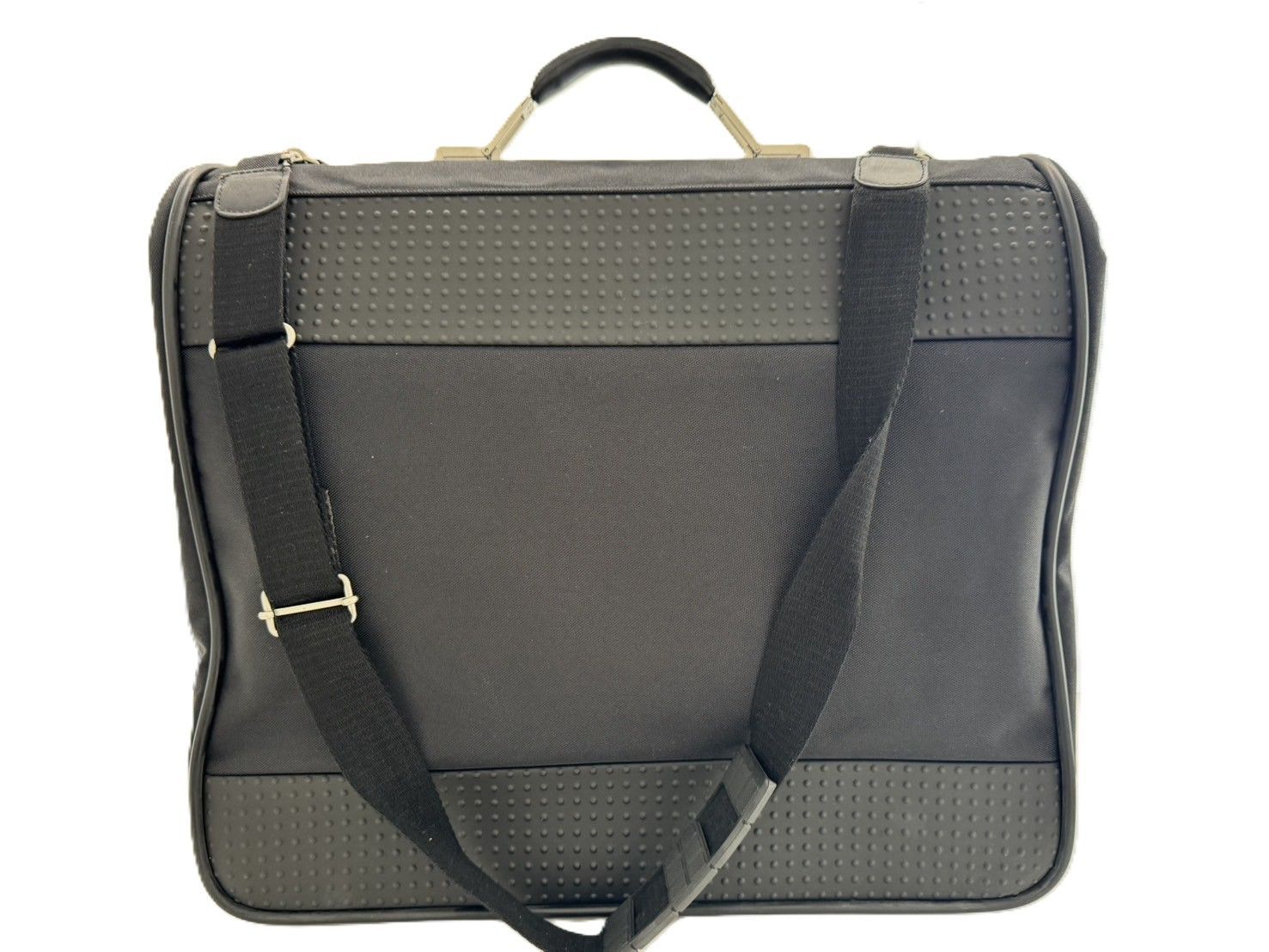 歙州硯 ［浅草寶研堂製］（魚子紋 / 九吋 / 木箱入 ) 宝研堂｜