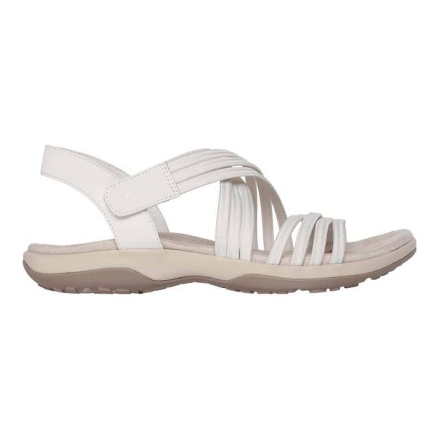 Seychelles レディース Takes Two Slideサンダル, ブラック, 6 Seychelles Womens T 並行輸入品 Seychelles レディース Takes Two Slideサンダル, ブラック, 6