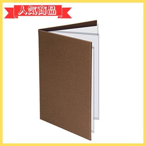 ♯Jui16JZカプセル爆走トラッカー21全8種 ♯Jui16JZカプセル爆走トラッカー21全8種