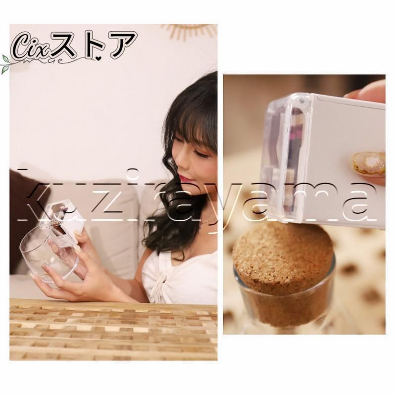 モバイルプリンター 印刷機