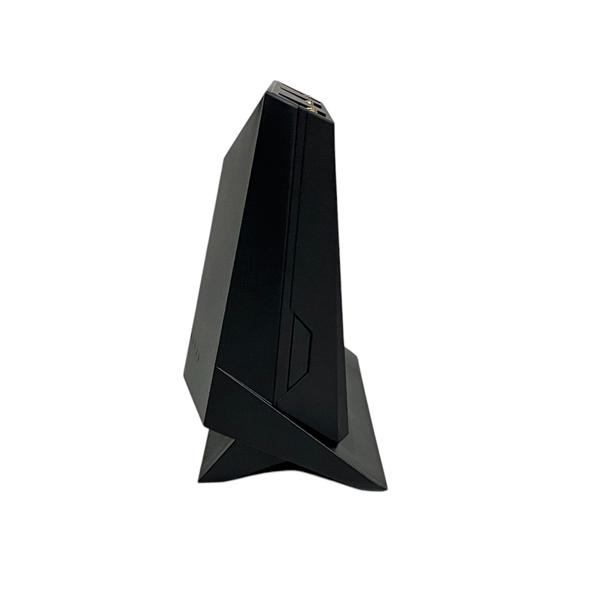 ASUS RT-AX86U