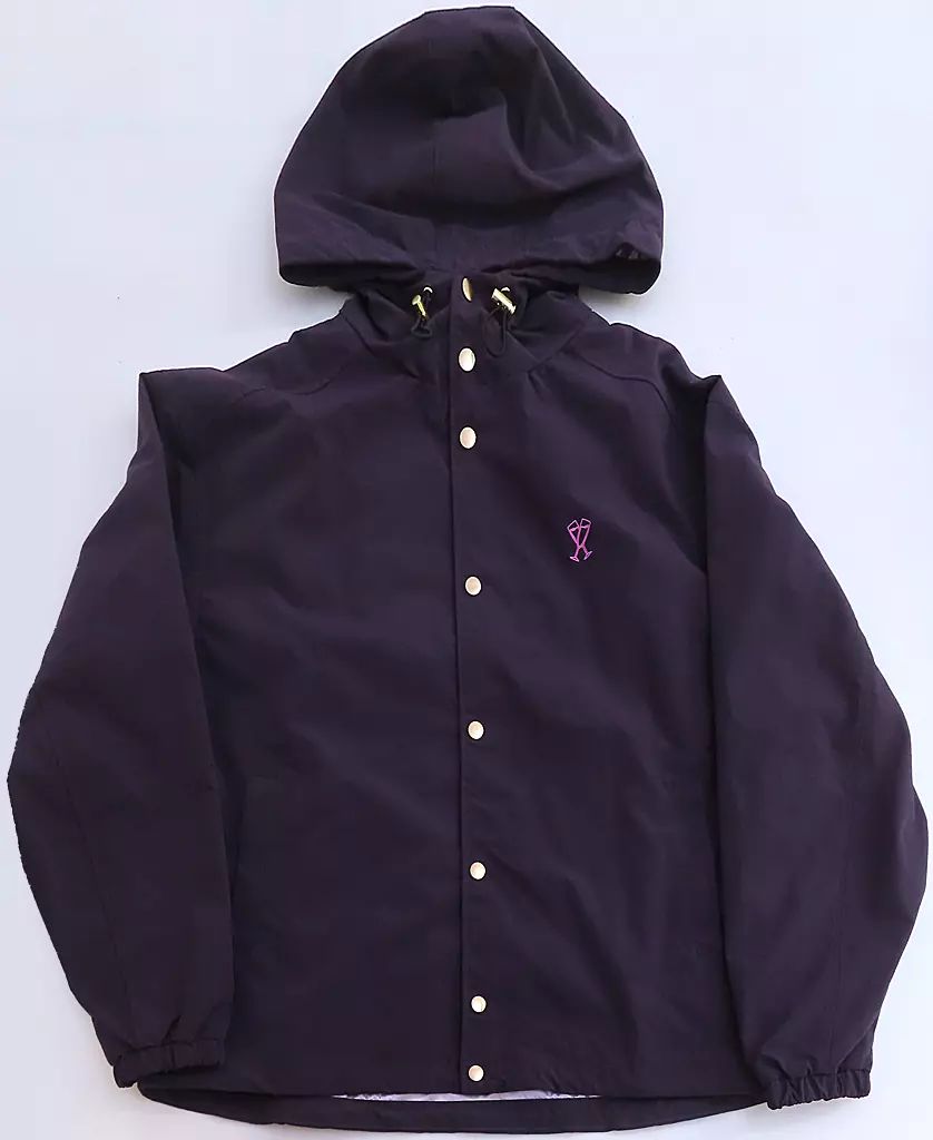 BiSH brokker 6/25/2019 渋谷O-EAST