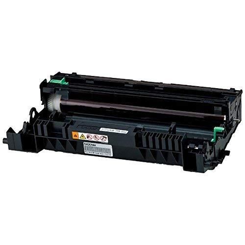 HL-6180DW HL-5450DN