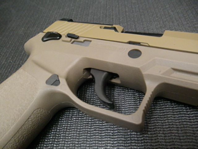SIG