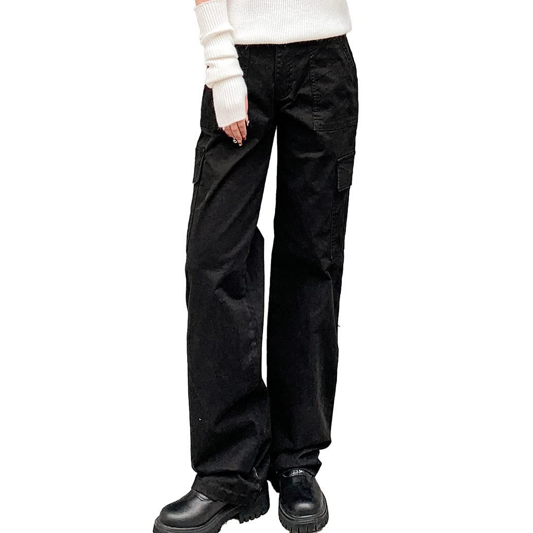 希少✨マックスマーラ 長袖シャツワンピース 白タグ リボンベルト