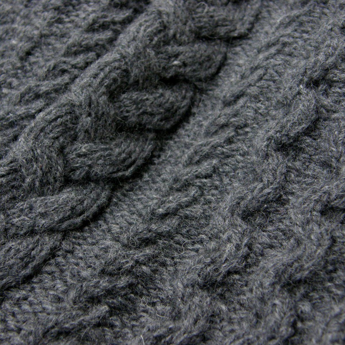 新品】 patagonia ／ パタゴニア フィッシャーマンニット