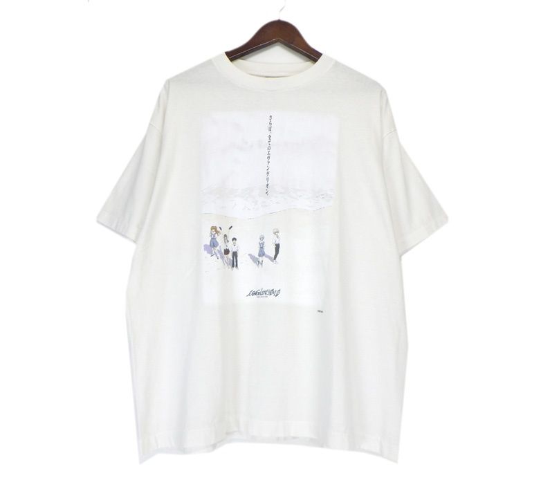 セントマイケル SAINT MICHAEL × ギークスルール GEEKS RULE