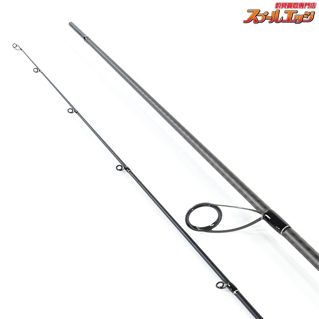  パームス 21ショアガン エボルブ SFTGS 103 M PALMS ShoreGun EVOLV シーバス ヒラメ イナダ マゴチ K_203 v 43226 ショアジギングロッド ロッド