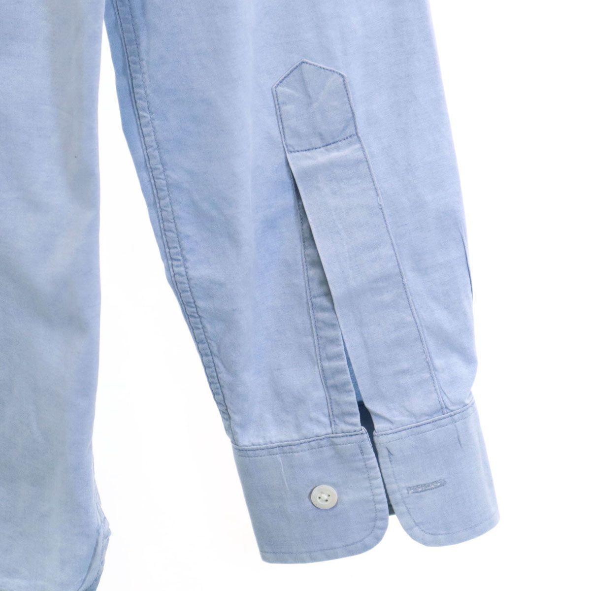 RRL ダブルアールエル