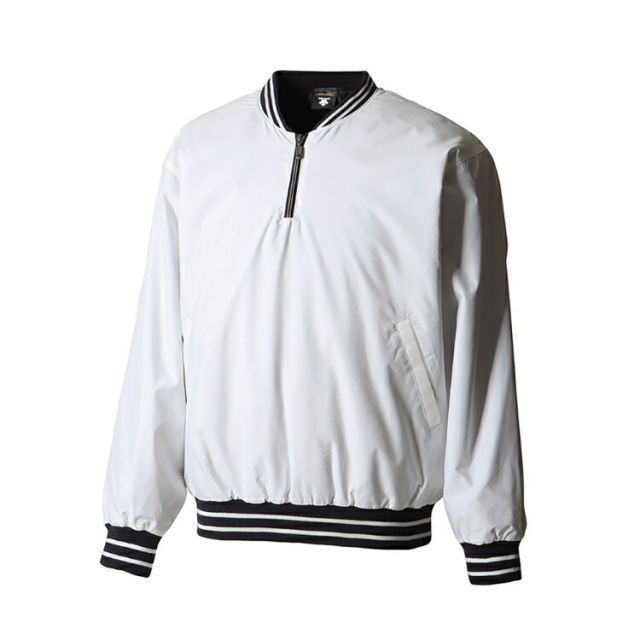 当時物 ヤクルト スワローズ ナイキ ジップジャケット L 裏地なし 当時物 ヤクルト スワローズ ナイキ ジップジャケット L 裏地なし 当時