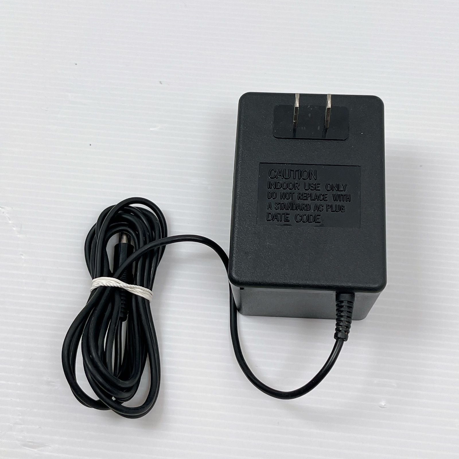 PCエンジン 本体