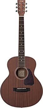 S.Yairi ヤイリ アコースティックギター YM-03/MH 中古 ゲース 中古】S