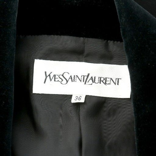 LAURENT