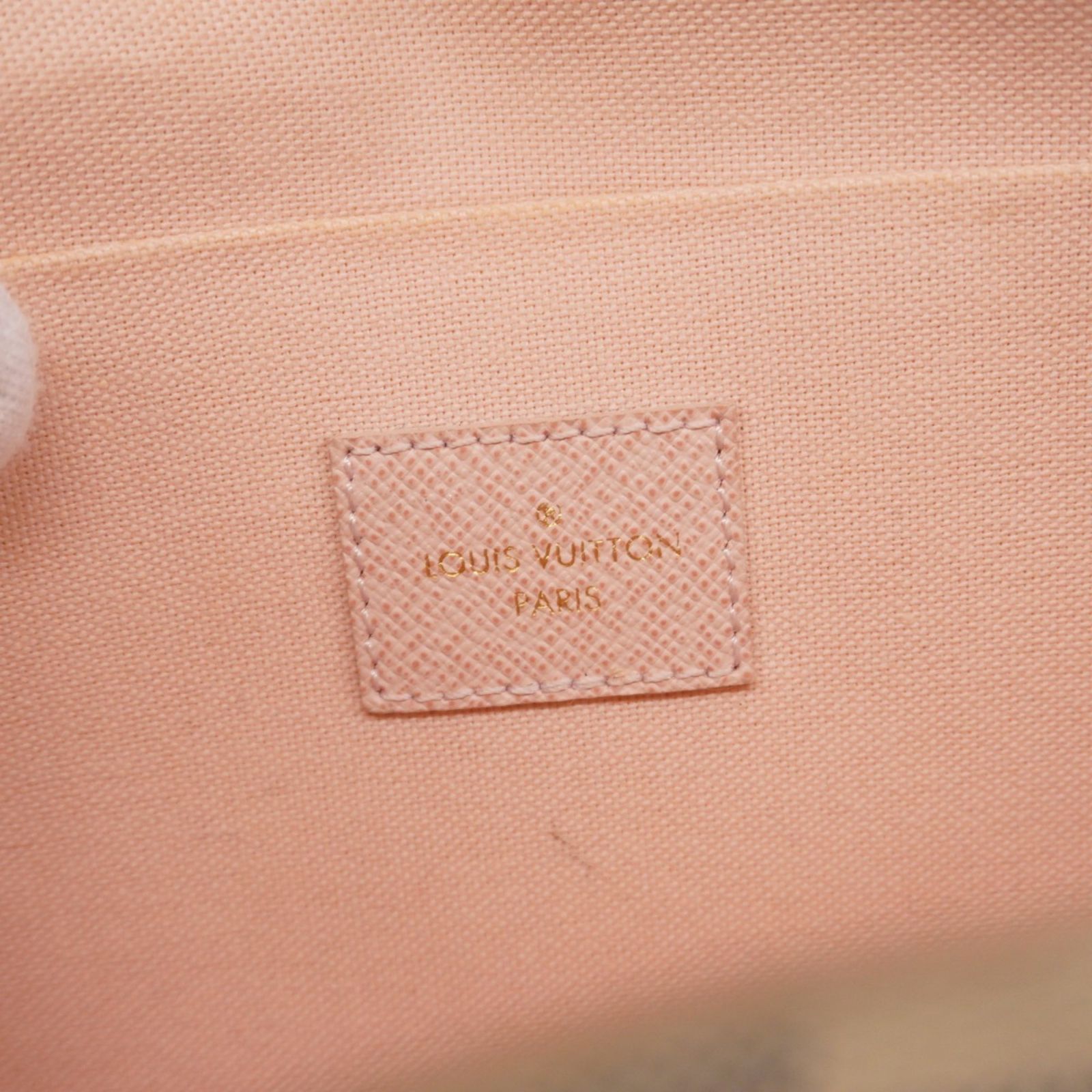 ホワイト ローズバレリーヌレディース