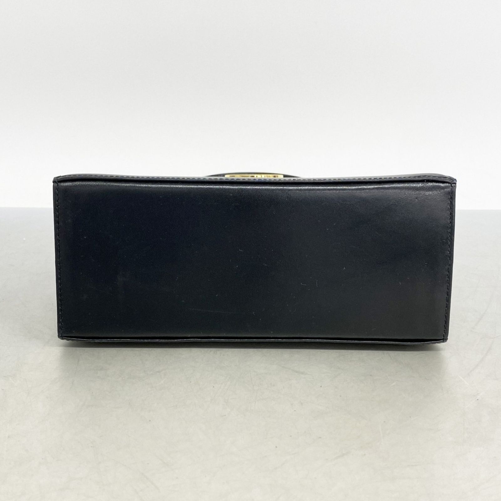 サルヴァトーレ・フェラガモ(Salvatore Ferragamo