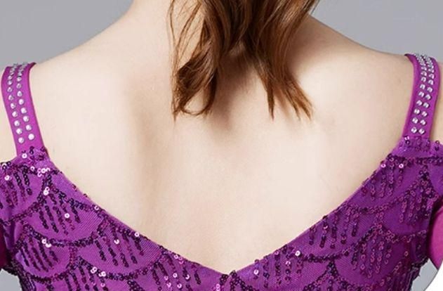 レース オフショル