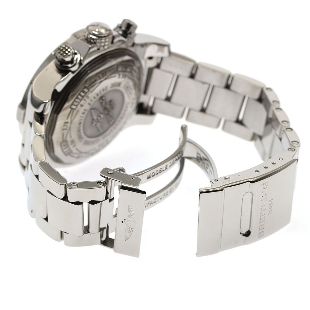 SEIKO セイコー ORIENT オリエントヴィンテージ腕時計 ジャンクセット