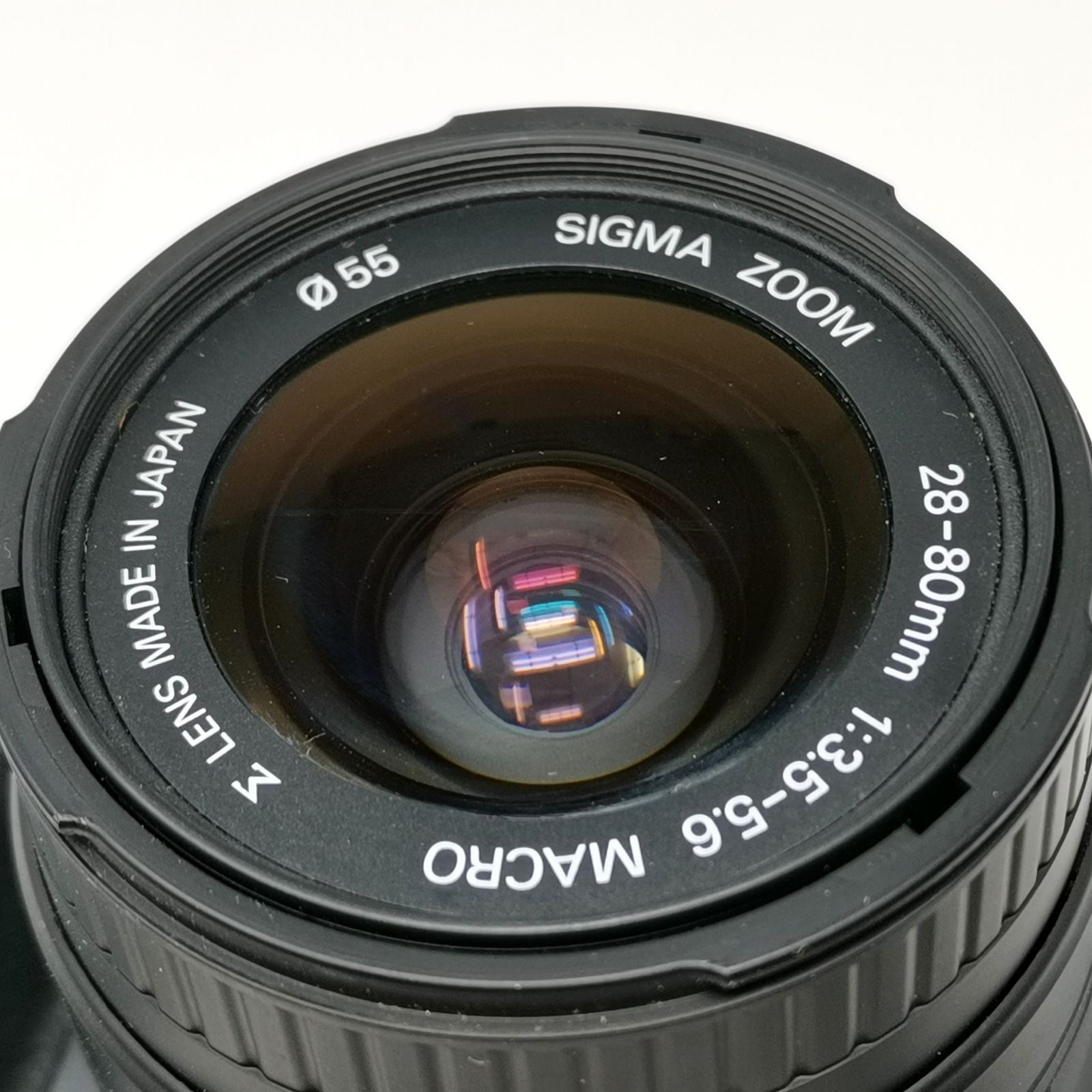 フィルムカメラ 管理番号ARCYKO2792