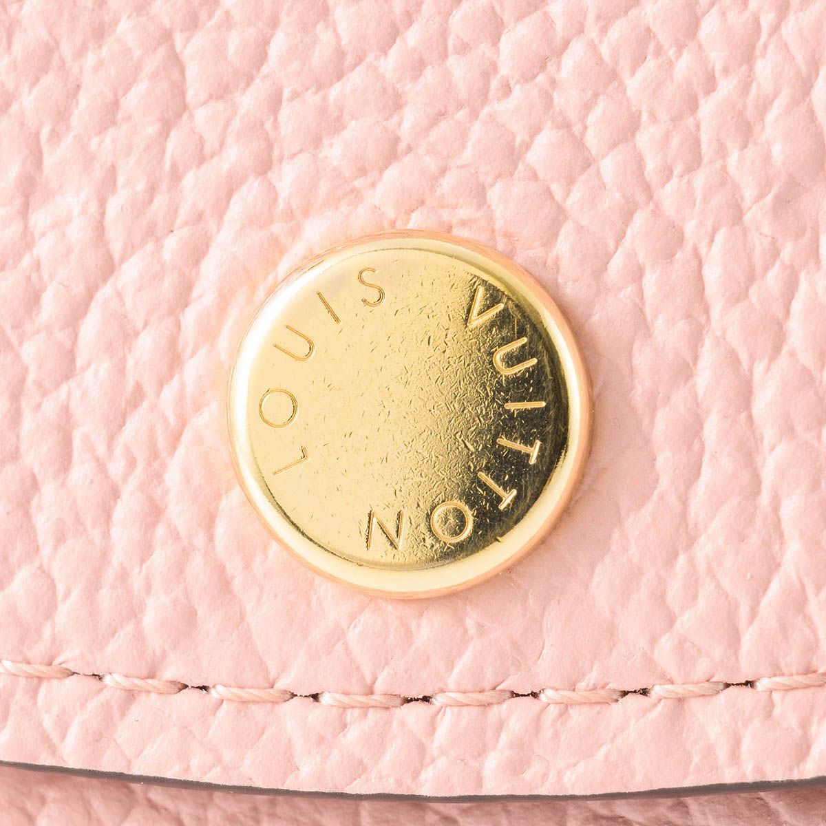 激レア!! Stefan Cooke ネイビー ニット Lサイズ